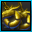 Fanglongmon's Ancient Earring LvB.png
